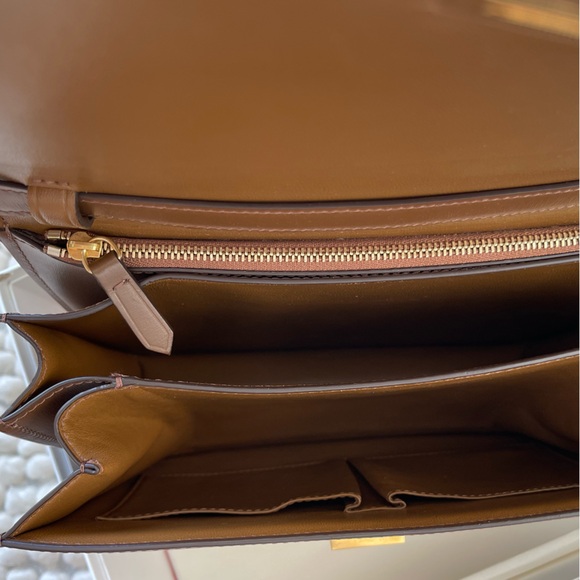 Celine Box Bag - Picture 12 of 14